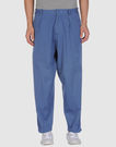 YOHJI YAMAMOTO POUR HOMME - Hosen