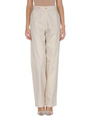 SASCH - Casual pants
