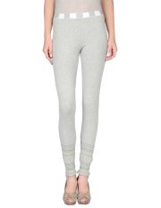 PAM - Casual pants