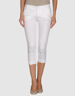 Dondup - Pantalons - Pantalons corsaires