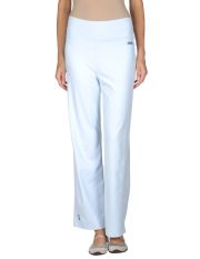 FILA - Pantalone
