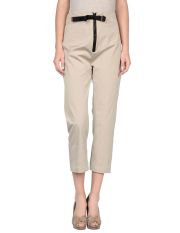 MARNI - Pantalone capri