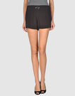 DONDUP - Shorts