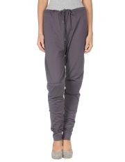 BACK - Pantalone