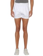 DIADORA - Shorts