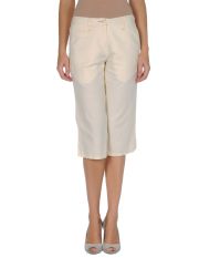 PACIFIC TRAIL - Pantalones piratas