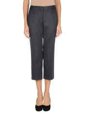 JEANS LES COPAINS - 3/4-length trousers