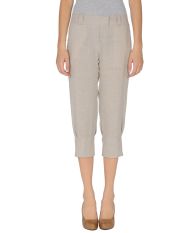 57 T - Pantalon corsaires