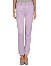 UNGARO FEVER - Pantalon
