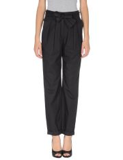AQUILANO-RIMONDI - Casual trouser
