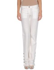 SASCH - Casual pants