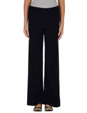NEERA - Pantalone