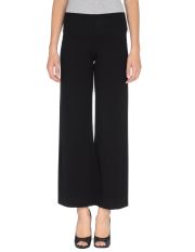 NEERA - Pantalone