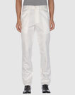COMME des GARÇONS HOMME PLUS - Casual trouser