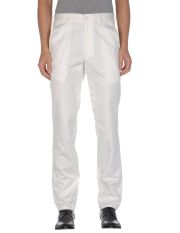COMME des GARÇONS HOMME PLUS - Casual trouser