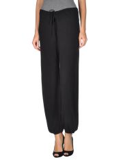 UNEE+O - Pantalones