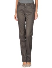 GUCCI - Casual pants