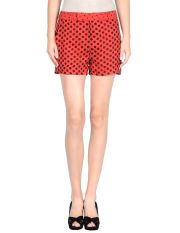 BEA YUK MUI - Shorts