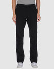COMME des GARÇONS HOMME PLUS - Hosen