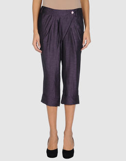 RINASCIMENTO - HOSEN - Caprihosen - bei YOOX.COM