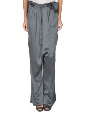 8PM - Pantalon