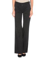 WEEKEND MAX MARA - Pantalon