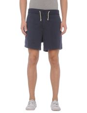 BAND OF OUTSIDERS - Bermuda
