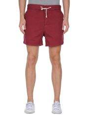 BAND OF OUTSIDERS - Bermudas