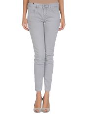 NOTIFY - Casual pants
