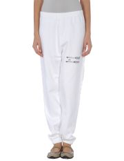 G750G - Sweatpants