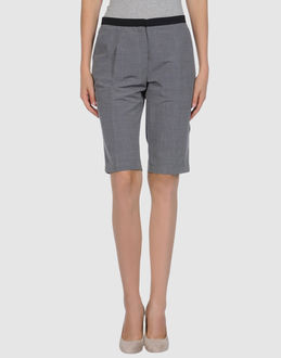 My Pant's - Pantalons - Bermudas