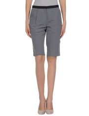 MY PANT'S - Bermuda
