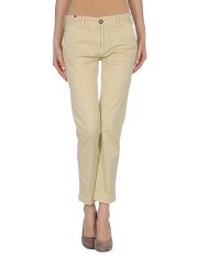 NOTIFY - Casual pants