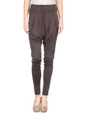 PENNYBLACK - Pantalone