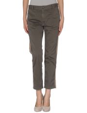 CURRENT/ELLIOTT - Casual pants