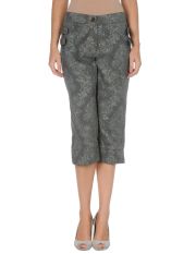 DRESSLOK - Bermuda shorts