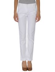 INCOTEX - Pantalone