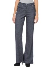 DRESSLOK - Casual trouser