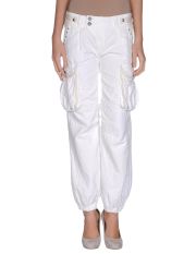 NOLITA - Pantalones