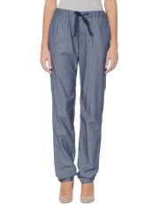 MY PANT'S - Pantalone