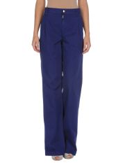DYED PRETTY - Pantalone