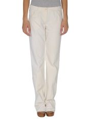 WEEKEND MAX MARA - Pantalon