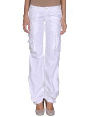 LE TEMPS DES CERISES - Pantalone