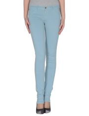 J BRAND - Pantalones