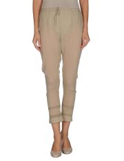 BRAEZ - Pantalone