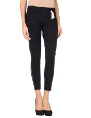 J BRAND - Pantalones