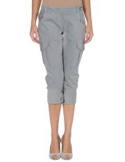 RINASCIMENTO - 3/4-length short