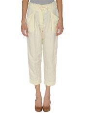 VANESSA BRUNO ATHE' - Casual trouser