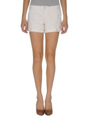 NODRESSCODE - Short