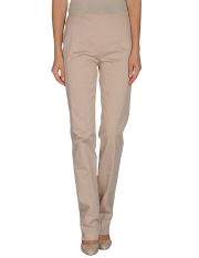 MANTÙ - Pantalone classico